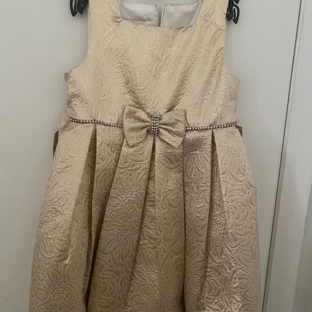 Vestido casual